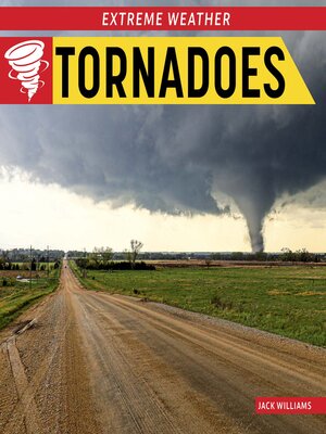 Tornadoes
